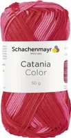 Schachenmayr Catania Color 00030 Strickgarn