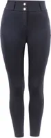 Cavallo CAVALCANDEREA Vollgrip Reitleggings Damen