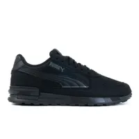 Puma Buty Graviton JR, 38198701