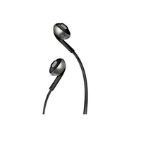 Bang & Olufsen Earset In-Ear Headphones (2018) black DE