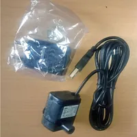 Ersatz-USB-Pumpe für diverse CATIT/DOGIT