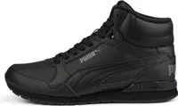 Puma Buty ST Runner V3 Mid, 38763801