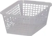 keeeper Minikorb 35 x 26 cm              35 x 26 x 15 cm