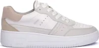Tom Tailor Schnürhalbschuhe für Damen