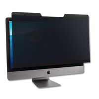 Kensington Blickschutzfilter SA27 27" für iMac