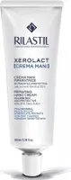 Rilastil Xerolact Repairing and Nourishing Hand Cream 100ml