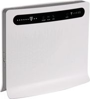 T-Com Speedport LTE II WLAN Router