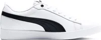 Puma Buty Smash Wns V2 L, 36520801