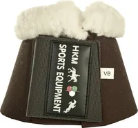 HKM Hufglocken Comfort
