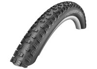 Schwalbe Nobby Nic Hs463 Fold Performance Tlr Black 29 x 2.25