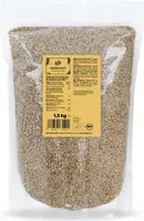 KoRo | UngeschälterSesam 1,5 kg
