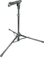 Stojan Topeak Prepstand Elite - montážní