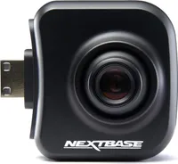 Nextbase NBDVRS2RFCZ Dashcam Full HD Schwarz