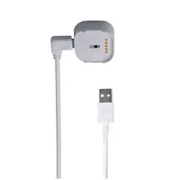 Nabíjecí kabel nabíječka pro Microsoft Band 2