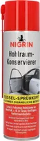 NIGRIN Hohlraumkonservierer 500ml