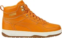 Puma Buty Rebound Rugged, 38759202