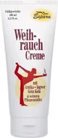 Weihrauch Creme 100 ml