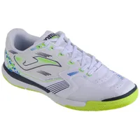Buty Joma Liga 5 2302 In LIGW2302IN
