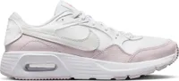NIKE Air Max Sc (Gs) Schuhe Kinder rosa 40