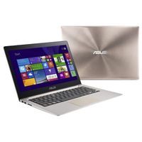 Asus Zenbook UX303LB-R4061H Notebook i7-5500U SSD Full-HD GF 940M Windows 8.1