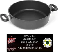 Schmortopf