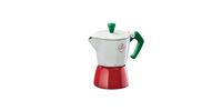 Tassen kaffeemaschine - Die hochwertigsten Tassen kaffeemaschine ausführlich verglichen!