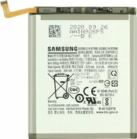 Samsung Galaxy A52 A525F Akku EB-BG781ABY Ersatz Tausch Batterie Reparatur Neu