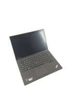 Lenovo ThinkPad X250 12,5' HD Touch i5-5300U 2,30GHz 4GB RAM 128GB SSD Webcam Win10Pro BullGuard Jahreslizenz Skand.QWERTY