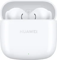 Huawei - FreeBuds SE 2 Ceramic White