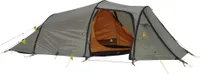 Wechsel Tents OUTPOST 3 – Tunnelzelt für 3 Personen, ultraleicht