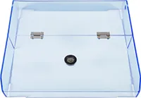 Creality Ender-6 Top Cover