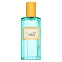 Gucci Mémoire d'Une Odeur Eau de Parfum unisex 60 ml