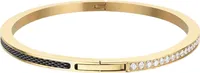 Armband aus Edelstahl - Bering Jewelry Modell: 658-2117-170