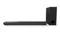 Philips 3.1 Multiroom-Soundbar Tab880510