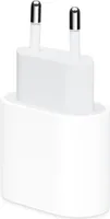 iPhone 15 16 Pro Max Plus 35 Watt MHJJ83ZM/A Ladegerät USB‑C Power Adapter