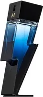 Carolina Herrera Bad Boy Cobalt Eau de Parfum für Herren 50 ml