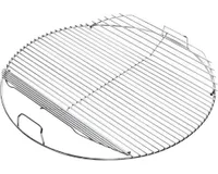 Grillrost für BBQ 47cm klappbar