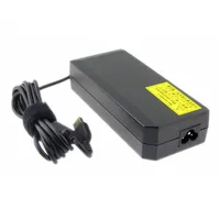 Lenovo 135 Watt Slim Tip Netzteil Ladegerät Laptop Notebook Thinkpad