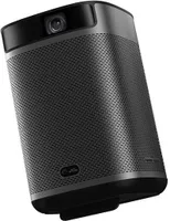 XGIMI MoGo Pro+, 300 ANSI lumen, DLP, 1080p (1920x1080), 1016 - 5080 mm (40 - 200"), -40 - 40°, -40 - 40°