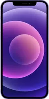 Smartfon Apple iPhone 12 64 GB Fioletowy (Purple)
