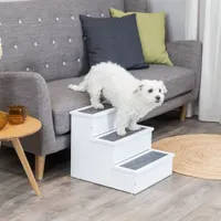 TRIXIE Hundetreppe 40x38x45 cm