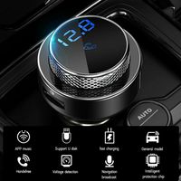 Bluetooth adapter kaufen - Unsere Favoriten unter der Menge an analysierten Bluetooth adapter kaufen!