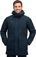 Kurtki Mammut Winter parka Photics Hardshell Thermo 1010281105118