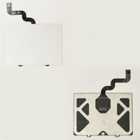 Touchpad Trackpad für Macbook Pro 15" Retina A1398 MC975 MC976 821-1610-A mit Flexkabel