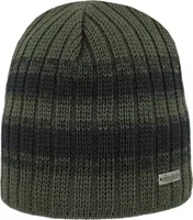 Eisglut Mütze Boosterg Wool XL