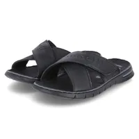 Bugatti Dario 311A328235001000 (40/black)