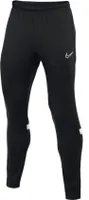 Nike M Nk Dry Acd21 Pant Kpz Black/White/White Xl