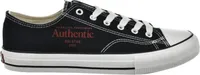 Buty Big Star NN174056