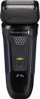 Golarka elektryczna Remington do golenia na mokro/sucho 100% wodoodporna