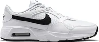 NIKE Nike Air Max Sc Schuhe Herren weiss 45,5